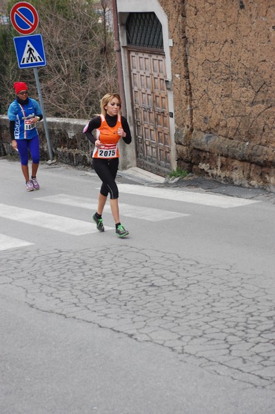 Maratonina dei Tre Comuni (26/01/2014) 042