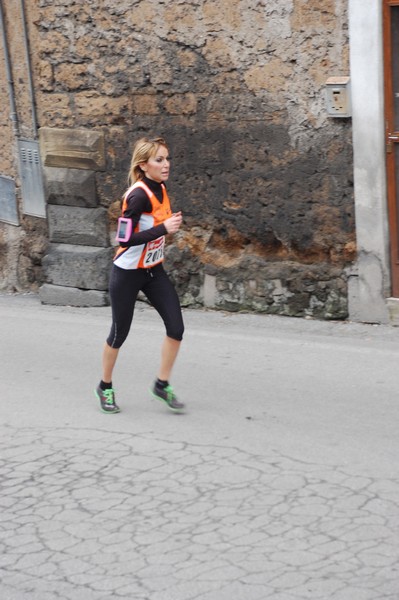 Maratonina dei Tre Comuni (26/01/2014) 043