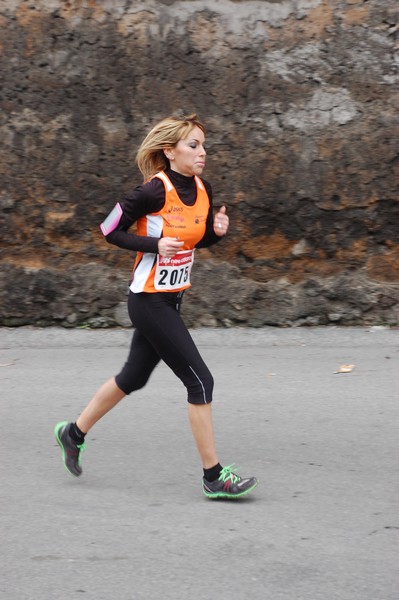 Maratonina dei Tre Comuni (26/01/2014) 044