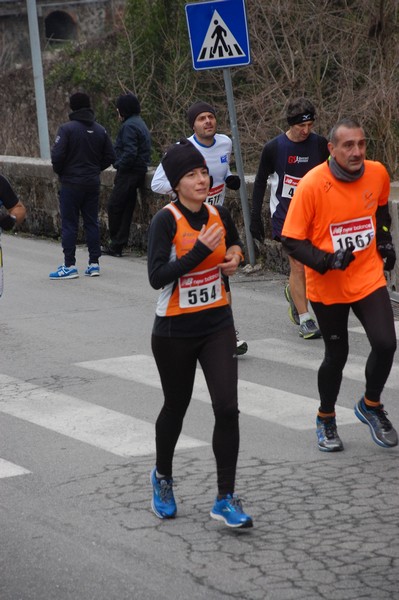 Maratonina dei Tre Comuni (26/01/2014) 046