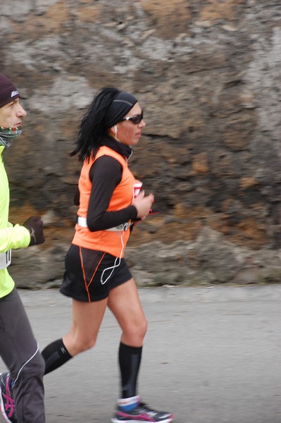 Maratonina dei Tre Comuni (26/01/2014) 051