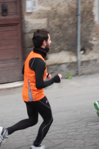 Maratonina dei Tre Comuni (26/01/2014) 052