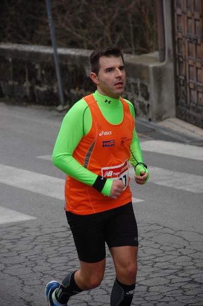 Maratonina dei Tre Comuni (26/01/2014) 054