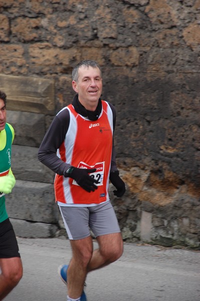 Maratonina dei Tre Comuni (26/01/2014) 058