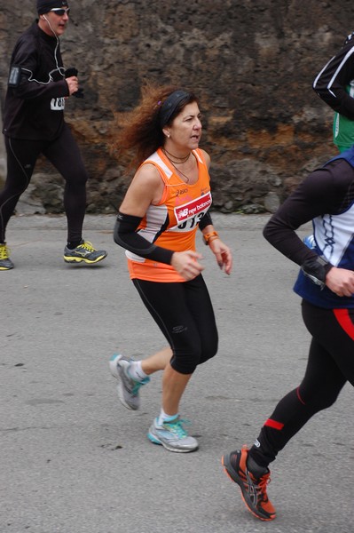 Maratonina dei Tre Comuni (26/01/2014) 064
