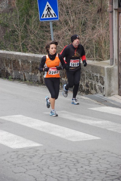 Maratonina dei Tre Comuni (26/01/2014) 065