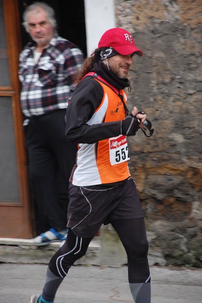 Maratonina dei Tre Comuni (26/01/2014) 073