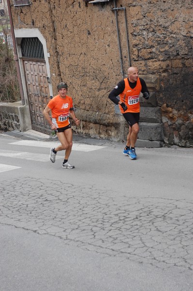 Maratonina dei Tre Comuni (26/01/2014) 076