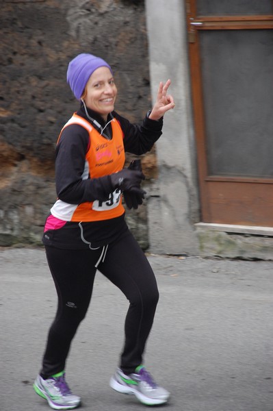 Maratonina dei Tre Comuni (26/01/2014) 086