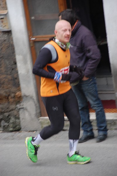 Maratonina dei Tre Comuni (26/01/2014) 087