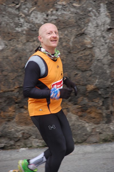 Maratonina dei Tre Comuni (26/01/2014) 089