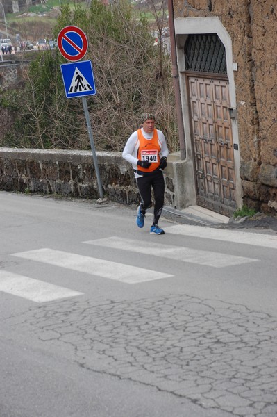 Maratonina dei Tre Comuni (26/01/2014) 095