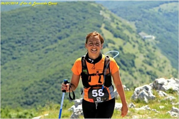 Ultra Trail dei Monti Simbruini (06/07/2014) 00002