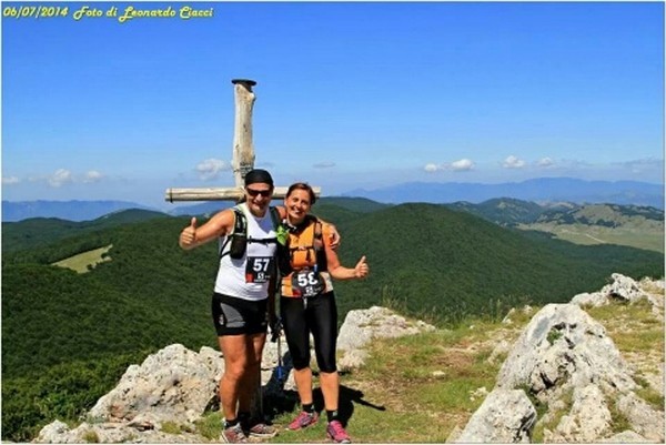 Ultra Trail dei Monti Simbruini (06/07/2014) 00003