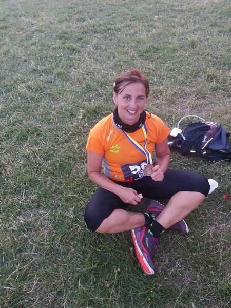Ultra Trail dei Monti Simbruini (06/07/2014) 00005