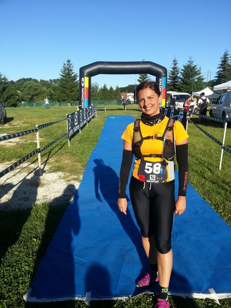 Ultra Trail dei Monti Simbruini (06/07/2014) 00006