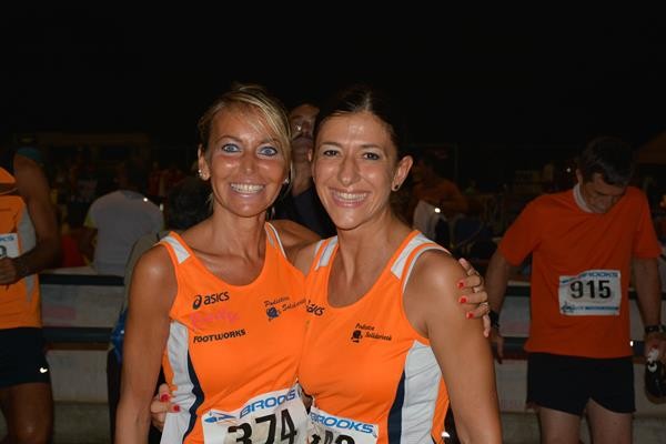 Roma by Night Run (29/08/2014) 00004