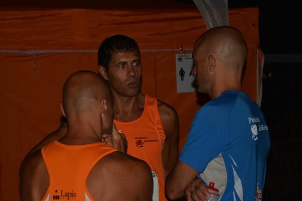 Roma by Night Run (29/08/2014) 00007