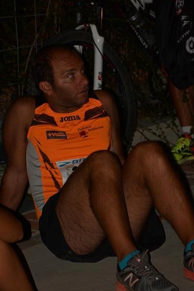Roma by Night Run (29/08/2014) 00009