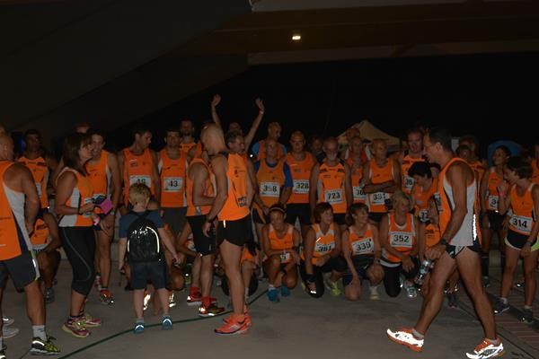 Roma by Night Run (29/08/2014) 00014