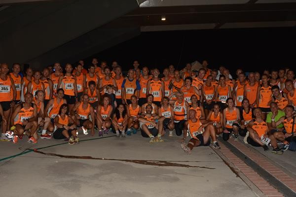 Roma by Night Run (29/08/2014) 00015