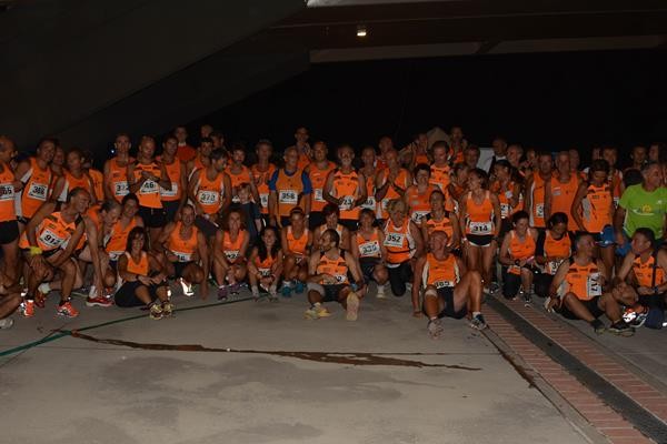Roma by Night Run (29/08/2014) 00017