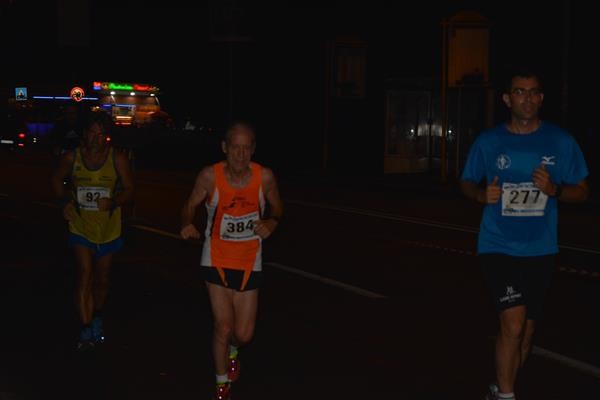 Roma by Night Run (29/08/2014) 00018