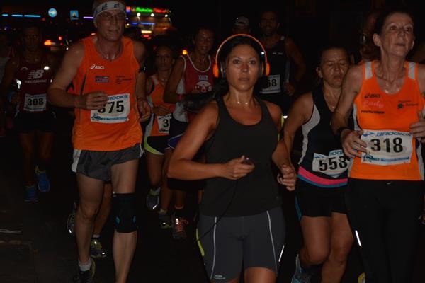 Roma by Night Run (29/08/2014) 00019
