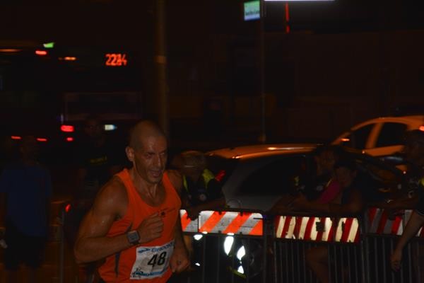 Roma by Night Run (29/08/2014) 00022