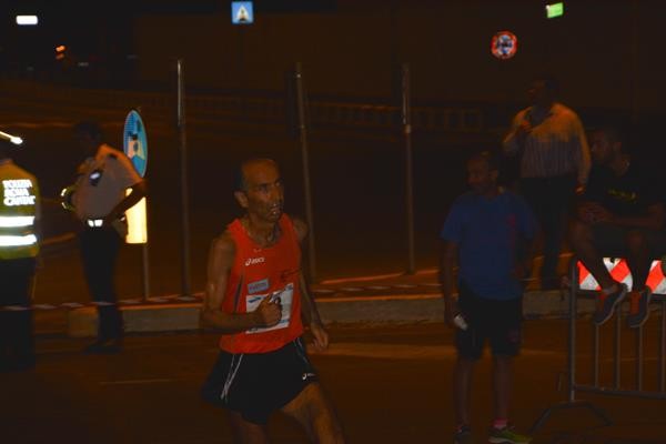 Roma by Night Run (29/08/2014) 00023