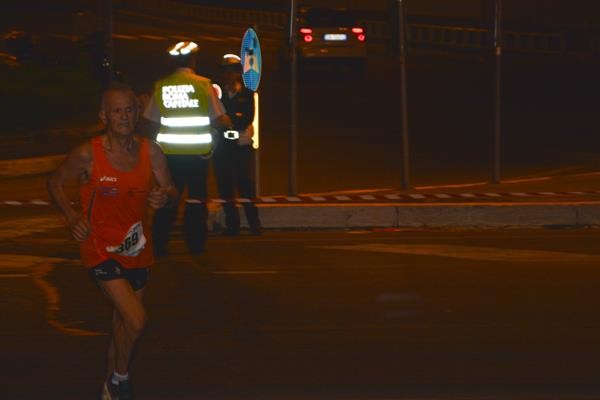 Roma by Night Run (29/08/2014) 00026