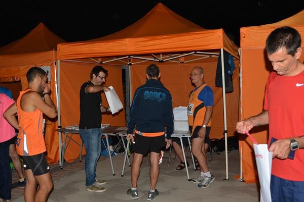 Roma by Night Run (29/08/2014) 00031