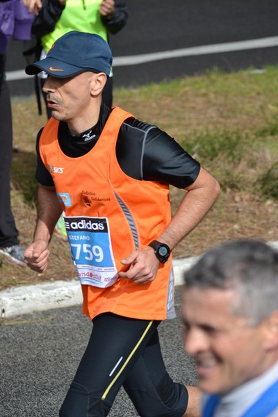 Roma-Ostia (02/03/2014) 009
