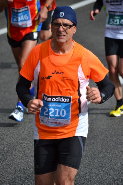 Roma-Ostia (02/03/2014) 028