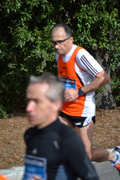 Roma-Ostia (02/03/2014) 032