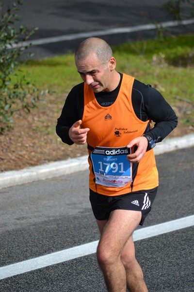 Roma-Ostia (02/03/2014) 036