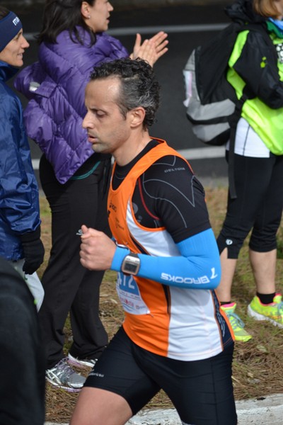 Roma-Ostia (02/03/2014) 039