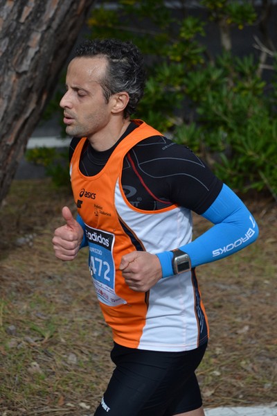 Roma-Ostia (02/03/2014) 040