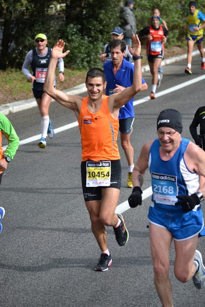 Roma-Ostia (02/03/2014) 047