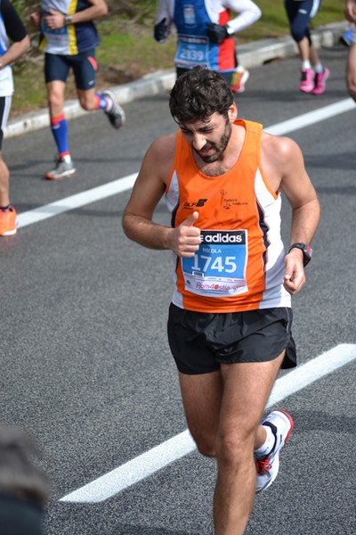 Roma-Ostia (02/03/2014) 058