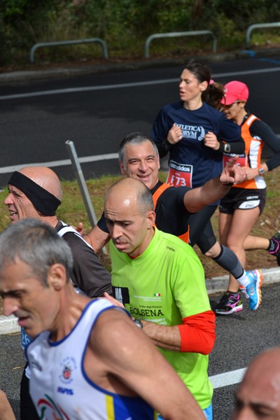 Roma-Ostia (02/03/2014) 061