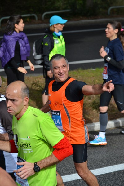 Roma-Ostia (02/03/2014) 062
