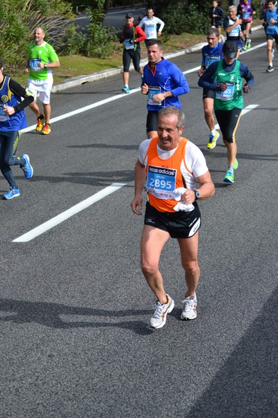 Roma-Ostia (02/03/2014) 065