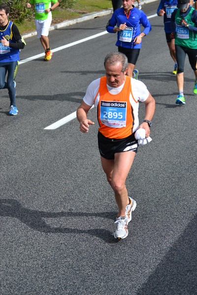 Roma-Ostia (02/03/2014) 066