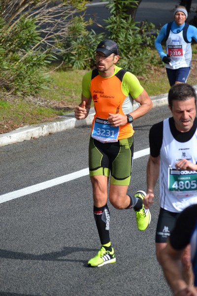 Roma-Ostia (02/03/2014) 069
