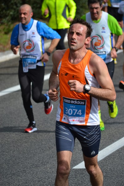Roma-Ostia (02/03/2014) 086