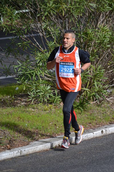 Roma-Ostia (02/03/2014) 092