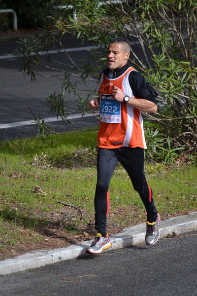 Roma-Ostia (02/03/2014) 093