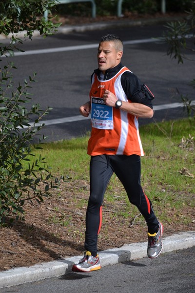 Roma-Ostia (02/03/2014) 095