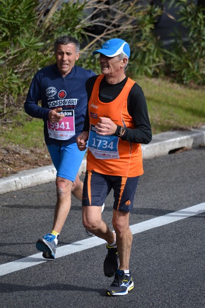 Roma-Ostia (02/03/2014) 096